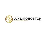 /public/logoimage/1561816748LuxLimo 69.jpg